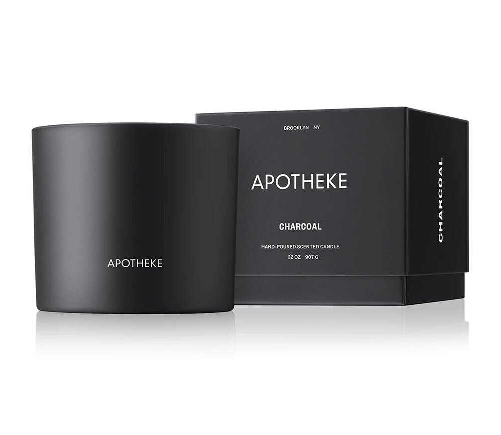 Apotheke — Northside Pharmacy